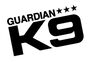 Guardian-K9